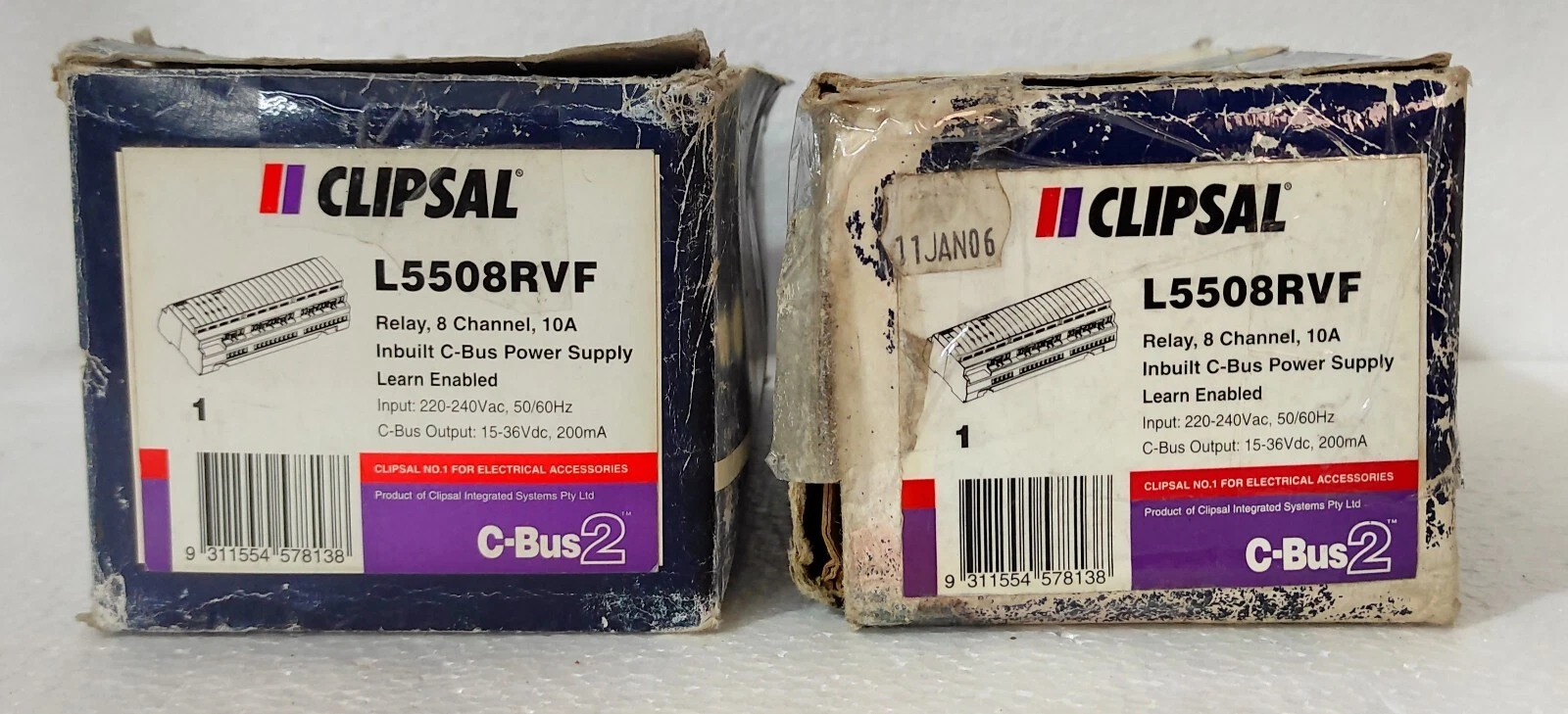 admin/uploads/uploads/clipsal l5vf voltage relay power supply in new_2.webp